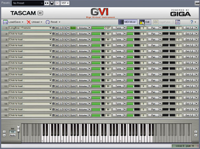blank CMU110.rev_gvi.anno1.jpg